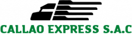 Callao Express